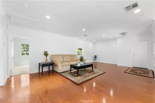 1560 Valley Vista, Monterey Park, CA 91754 - Photo 11