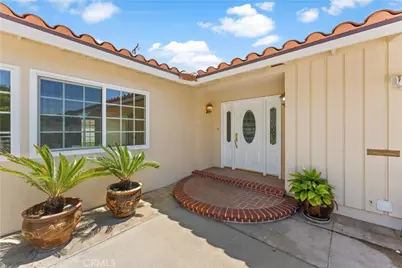 1560 Valley Vista, Monterey Park, CA 91754 - Photo 23