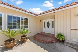 1560 Valley Vista, Monterey Park, CA 91754 - Photo 23