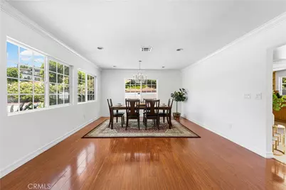 1560 Valley Vista, Monterey Park, CA 91754 - Photo 13