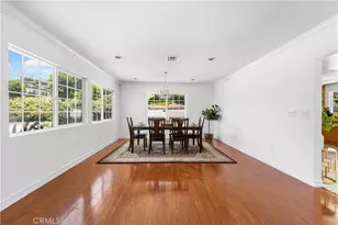 1560 Valley Vista, Monterey Park, CA 91754 - Photo 13