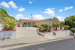 1560 Valley Vista, Monterey Park, CA 91754 - Photo 1