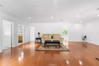 1560 Valley Vista, Monterey Park, CA 91754 - Photo 9