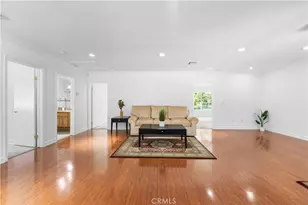 1560 Valley Vista, Monterey Park, CA 91754 - Photo 9