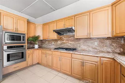 1560 Valley Vista, Monterey Park, CA 91754 - Photo 15