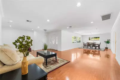 1560 Valley Vista, Monterey Park, CA 91754 - Photo 5