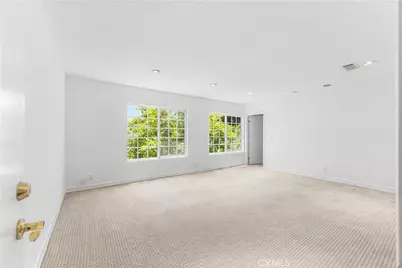 1560 Valley Vista, Monterey Park, CA 91754 - Photo 21