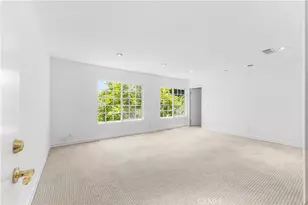 1560 Valley Vista, Monterey Park, CA 91754 - Photo 21