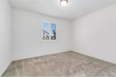 11185 Hyatt, Victorville, CA 92392 - Photo 23