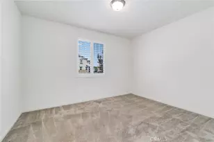 11185 Hyatt, Victorville, CA 92392 - Photo 23