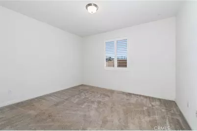 11185 Hyatt, Victorville, CA 92392 - Photo 15