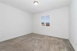 11185 Hyatt, Victorville, CA 92392 - Photo 15