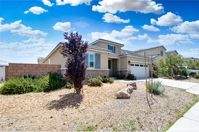 11185 Hyatt, Victorville, CA 92392 - Photo 3