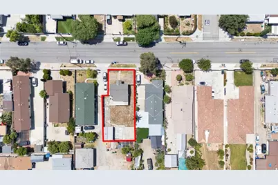 3126 Athol Street, Baldwin Park, CA 91706 - Photo 3