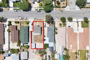 3126 Athol St, Baldwin Park, CA 91706 - Photo 3