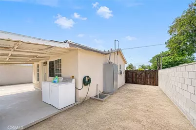 3126 Athol Street, Baldwin Park, CA 91706 - Photo 19