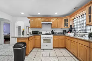 3126 Athol St, Baldwin Park, CA 91706 - Photo 5