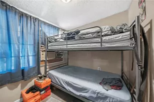 3126 Athol St, Baldwin Park, CA 91706 - Photo 13
