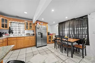 3126 Athol St, Baldwin Park, CA 91706 - Photo 7