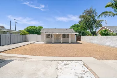 3126 Athol Street, Baldwin Park, CA 91706 - Photo 21