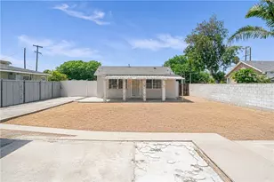 3126 Athol St, Baldwin Park, CA 91706 - Photo 21
