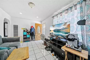 3126 Athol St, Baldwin Park, CA 91706 - Photo 11