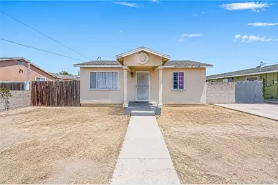 3126 Athol Street, Baldwin Park, CA 91706 - Photo 1