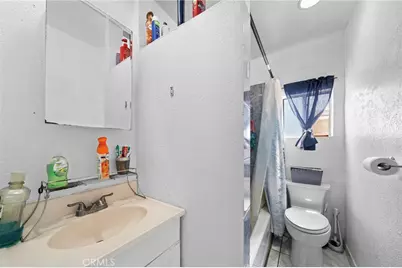 3126 Athol Street, Baldwin Park, CA 91706 - Photo 15