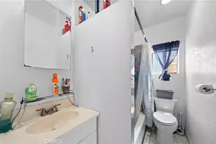 3126 Athol St, Baldwin Park, CA 91706 - Photo 15