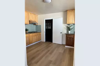 4057 Baywood, Los Angeles, CA 90039 - Photo 5
