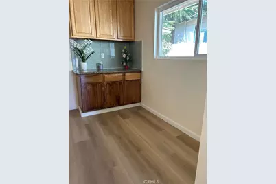 4057 Baywood, Los Angeles, CA 90039 - Photo 7