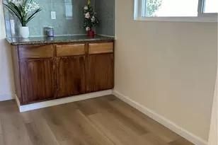 4057 Baywood, Los Angeles, CA 90039 - Photo 7