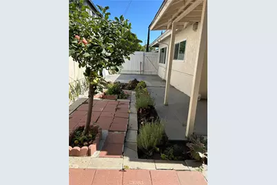 4057 Baywood, Los Angeles, CA 90039 - Photo 13