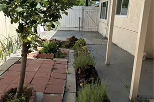 4057 Baywood, Los Angeles, CA 90039 - Photo 13