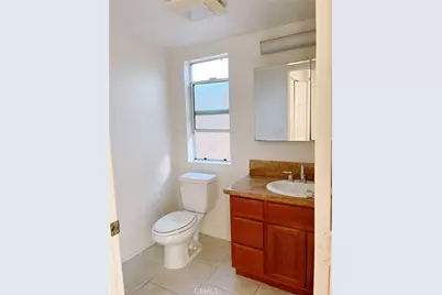 1652 Plaza Del Amo, Torrance, CA 90501 - Photo 9
