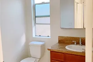1652 Plaza del Amo, Torrance, CA 90501 - Photo 9
