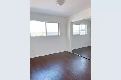 1652 Plaza Del Amo, Torrance, CA 90501 - Photo 11