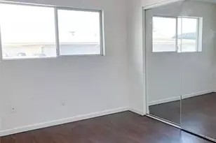 1652 Plaza del Amo, Torrance, CA 90501 - Photo 11