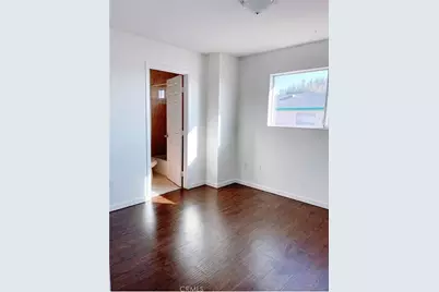 1652 Plaza Del Amo, Torrance, CA 90501 - Photo 15