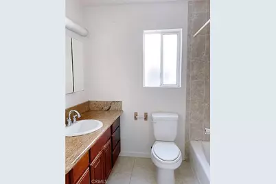 1652 Plaza Del Amo, Torrance, CA 90501 - Photo 13