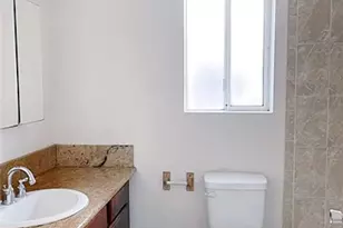 1652 Plaza del Amo, Torrance, CA 90501 - Photo 13