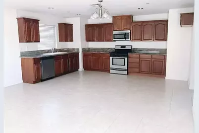 1652 Plaza Del Amo, Torrance, CA 90501 - Photo 7