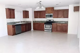 1652 Plaza del Amo, Torrance, CA 90501 - Photo 7