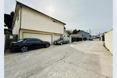 364 W 15th, San Pedro, CA 90731 - Photo 13
