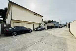 364 W 15th, San Pedro, CA 90731 - Photo 13