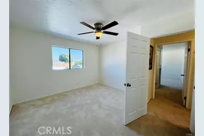 364 W 15th, San Pedro, CA 90731 - Photo 7