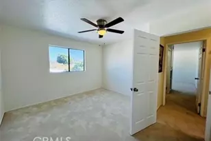364 W 15th, San Pedro, CA 90731 - Photo 7