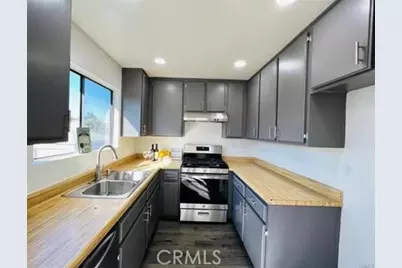 364 W 15th, San Pedro, CA 90731 - Photo 9