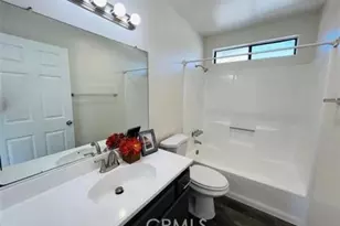 364 W 15th, San Pedro, CA 90731 - Photo 11