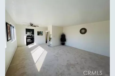 364 W 15th, San Pedro, CA 90731 - Photo 3